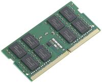 DDR4 SO-DIMM  8Gb/3200Mhz Crucial CL22 CT8G4SFRA32A