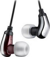 Logitech Ultimate Ears 600 fülhallgató