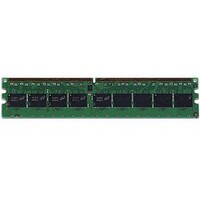HPQ Srv RAM 2G 2Rx8 PC3-10600R-9 Kit 500656-B21