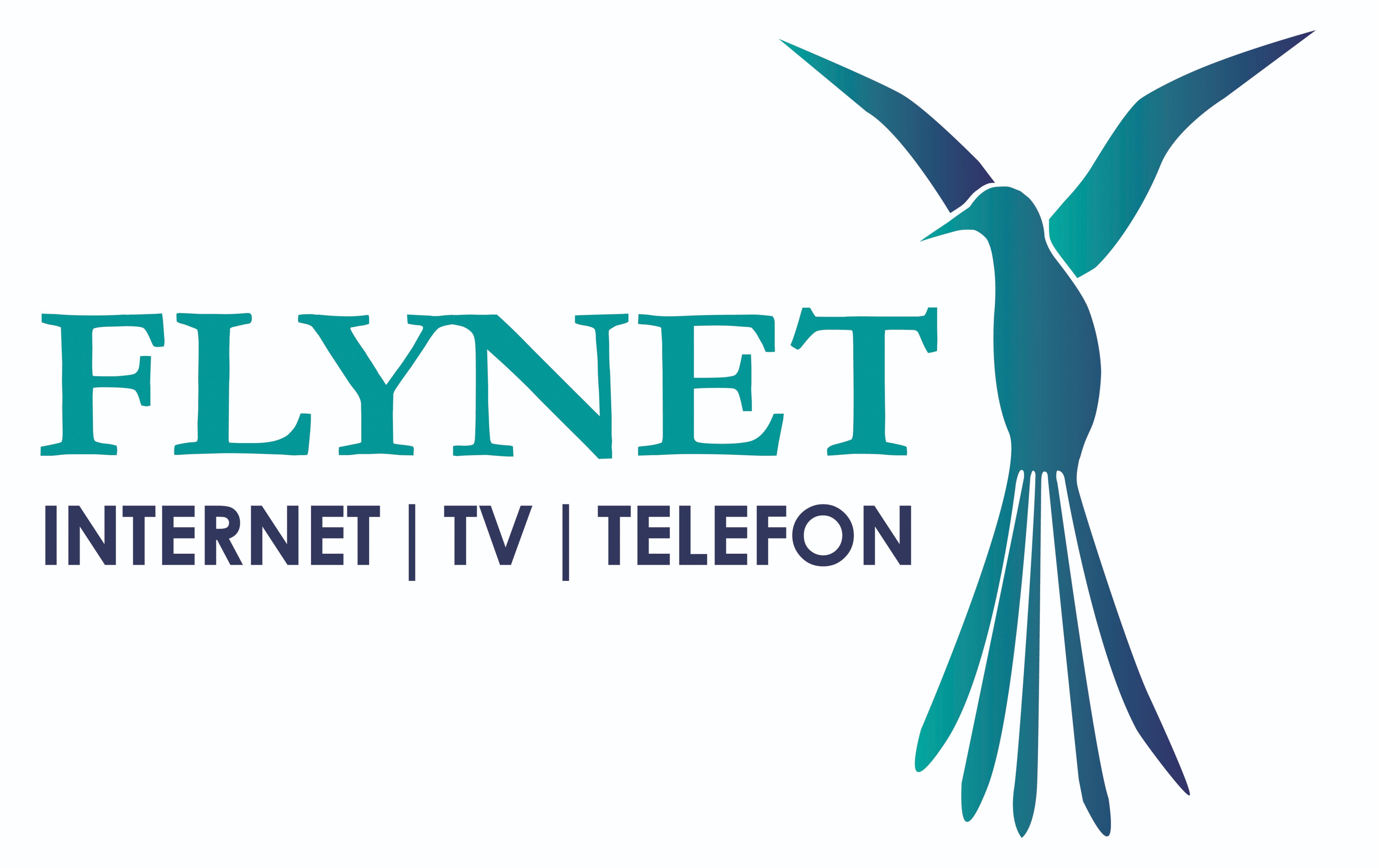 Fynet IPTV 1.0