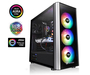 Ház Thermaltake Level 20 MT ARGB ATX CA-1M7-00M1WN-00