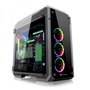 Ház Thermaltake View 71 Tempered Glass RGB Ed. CA-1I7-00F1WN-01