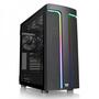 Ház Thermaltake H590 TG ARGB Windows Black CA-1X4-00M1WN-00