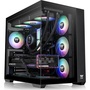 Ház Thermaltake View 380 ARGB Windows Black CA-1Z2-00M1WN-00