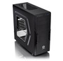 Ház Thermaltake Versa H22 Black ATX CA-1B3-00M1NN-00