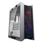 Ház ASUS ROG Strix Helios GX601 White Windows 90DC0023-B39000
