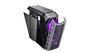 Ház CoolerMaster MasterCase H500P Mesh ARGB MCM-H500P-MGNN-S11