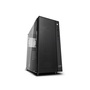 Ház DeepCool Matrexx 55 MESH Windowed ATX Black