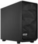 Ház Fractal Design Meshify 2 Compact Black Windows FD-C-MES2C-01