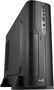 Ház AeroCool CS-101 mATX no PS ACCS-PC04014.11