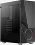 Ház AeroCool ZAURON FRGB Bk ATX Üveg no PS ACCM-PV23013.11