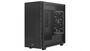 Ház Aerocool Flo ATX Glass Black ACCM-PB21053.11