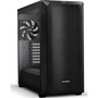 Ház Be Quiet Shadow Base 800 Windowed Black BGW60