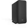 Ház Be Quiet Silent Base 802 Black ATX BG039