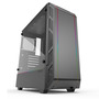 Ház Phanteks Eclipse P350X Windows Black PH-EC350PTG_DBK