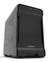 Ház Phanteks Enthoo Evolv ITX Black PH-ES215P_SRD