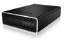 USB3.1 HDD/SSD Ház 2,5 ' SATA3x2 RaidSonic IB-RD2253-U31