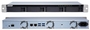 NAS QNAP TS-431XEU-2G TurboNAS 1U 4x3,5' 2Gb RAM