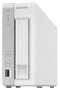 NAS QNAP TS-131P 1x3,5' DC 1,7Ghz 1Gb RAM