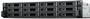 NAS Synology RS2423RP+ (8Gb) Rack Station 12x3,5'