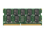NAS Synology x RAM DDR4 4G SODIMM ECC D4ES01-4G