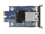 NAS Synology x Hálozati kártya 1x10Gbites E10G22-T1-Mini
