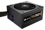 Táp Corsair 750W 12cm TX750M Modular 80+Gold CP-9020131-EU