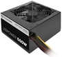 Táp Thermaltake 550W 12cm Litepower 85+ PS-LTP-0550NPCNEU-2