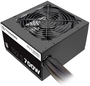 Táp Thermaltake 700W TR2 S PS-TRS-0700NPCWEU-2