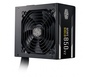 Táp CM 850W Master MWE V2 Gold MPE-8501-ACAAG-EU