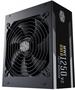 Táp CM1250W Master MWE V2 Gold MPE-C501-AFCAG-3EU