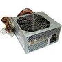 Táp FSP 350W 12cm FSP350-60APN Aktív PFC 80+