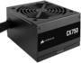 Táp Corsair 750W 12cm CX750 80+ Bronze CP-9020279-EU