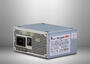 Táp Inter-Tech Argus 300W 8cm SFX SFX-M300 88882153