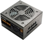 Táp Chieftec 450W SFX-350BS 85+ Bronze 9cm OEM BFX-450BS