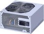 Táp Zalman 500W 12cm 80+ ZM500-XEII Wattbit