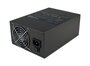 Táp Corsair 1000W 14cm RM1000x Cybenetics Gold CP-9020271-EU