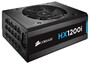 Táp Corsair 1200W 14cm HX1200 80+Platinum Modu. CP-9020140-EU