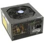 Táp Chieftec 750W 14cm Steel Power 80+Bronze BDK-750C