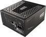 Táp Seasonic 750W Prime SSR-750TR 80+ Titanium 14cm