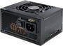 Táp Seasonic 550W Core GC-550 80+ Gold G12-GC-550