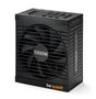 Táp Corsair 650W 14cm RM650 Modular Black 80+Gold CP-9020280-EU