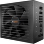 Táp Be Quiet  650W BN306 Straight Power 11 80+ Platinum