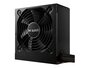 Táp Be Quiet  750W BN329 System Power 10 80+ Bronze