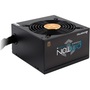 Táp Chieftec 600W 12cm Proton 80+Bronze BDF-600S