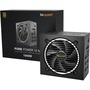 Táp Be Quiet 1000W BN345 Pure Power 12 M 80+ Gold