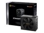 Táp Be Quiet 1000W BN285 Straight Power 11 80+Gold