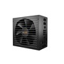 Táp Be Quiet  750W BN336 Straight Power 12 80+ Platinum Modular