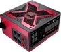 Táp Be Quiet 1300W BN331 Pure Power Pro 13 80+ Titanium Modular