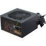 Táp Seasonic 750W 12cm B12 BC 80+ Bronze B12-BC-750
